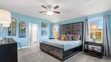 1334 Canterbury Trail - Photo 17