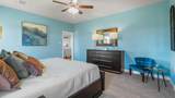1334 Canterbury Trail - Photo 18