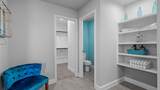 1334 Canterbury Trail - Photo 23