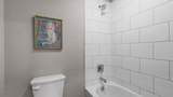 1334 Canterbury Trail - Photo 29