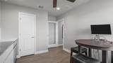 1334 Canterbury Trail - Photo 32