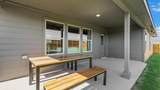 1334 Canterbury Trail - Photo 33