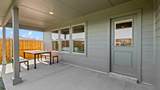 1334 Canterbury Trail - Photo 34