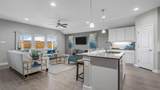1334 Canterbury Trail - Photo 7