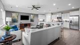1334 Canterbury Trail - Photo 9