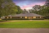9465 Peninsula Drive - Photo 1