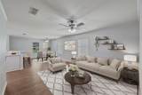 9465 Peninsula Drive - Photo 10