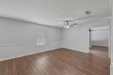9465 Peninsula Drive - Photo 11