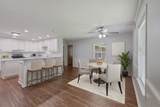 9465 Peninsula Drive - Photo 12