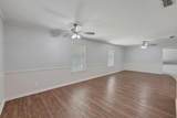 9465 Peninsula Drive - Photo 13