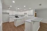 9465 Peninsula Drive - Photo 14