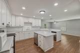 9465 Peninsula Drive - Photo 15