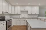 9465 Peninsula Drive - Photo 16