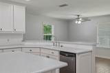 9465 Peninsula Drive - Photo 17