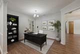 9465 Peninsula Drive - Photo 18