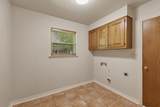 9465 Peninsula Drive - Photo 19