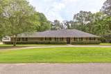 9465 Peninsula Drive - Photo 2