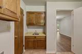 9465 Peninsula Drive - Photo 20