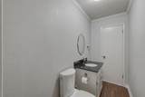 9465 Peninsula Drive - Photo 21