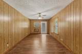 9465 Peninsula Drive - Photo 22