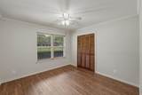 9465 Peninsula Drive - Photo 23