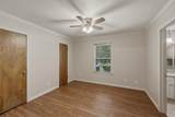 9465 Peninsula Drive - Photo 24