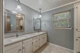 9465 Peninsula Drive - Photo 25