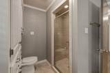9465 Peninsula Drive - Photo 26