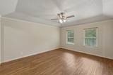 9465 Peninsula Drive - Photo 27