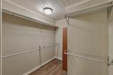 9465 Peninsula Drive - Photo 28