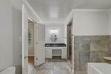 9465 Peninsula Drive - Photo 29