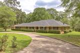 9465 Peninsula Drive - Photo 3