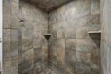 9465 Peninsula Drive - Photo 30