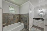 9465 Peninsula Drive - Photo 31