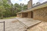 9465 Peninsula Drive - Photo 32