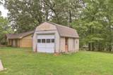 9465 Peninsula Drive - Photo 33