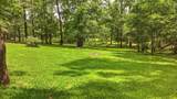 9465 Peninsula Drive - Photo 34