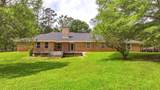 9465 Peninsula Drive - Photo 35