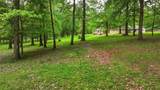 9465 Peninsula Drive - Photo 36