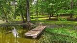 9465 Peninsula Drive - Photo 37