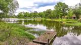 9465 Peninsula Drive - Photo 38