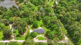 9465 Peninsula Drive - Photo 39