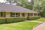 9465 Peninsula Drive - Photo 4