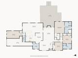 9465 Peninsula Drive - Photo 40