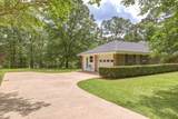 9465 Peninsula Drive - Photo 5