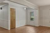 9465 Peninsula Drive - Photo 6