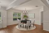 9465 Peninsula Drive - Photo 7