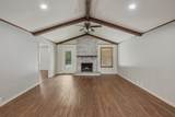 9465 Peninsula Drive - Photo 8