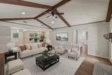 9465 Peninsula Drive - Photo 9
