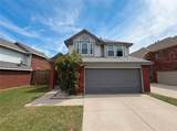 610 Saint Andrews Place - Photo 1